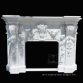 /msite/products/detail/productid/57988870/id/651323.html